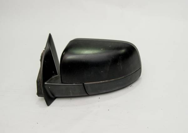 FORD RANGER 2.2 TDCİ ÇIKMA PARÇA FORD  2012 SONRASI AYNALAR SOL